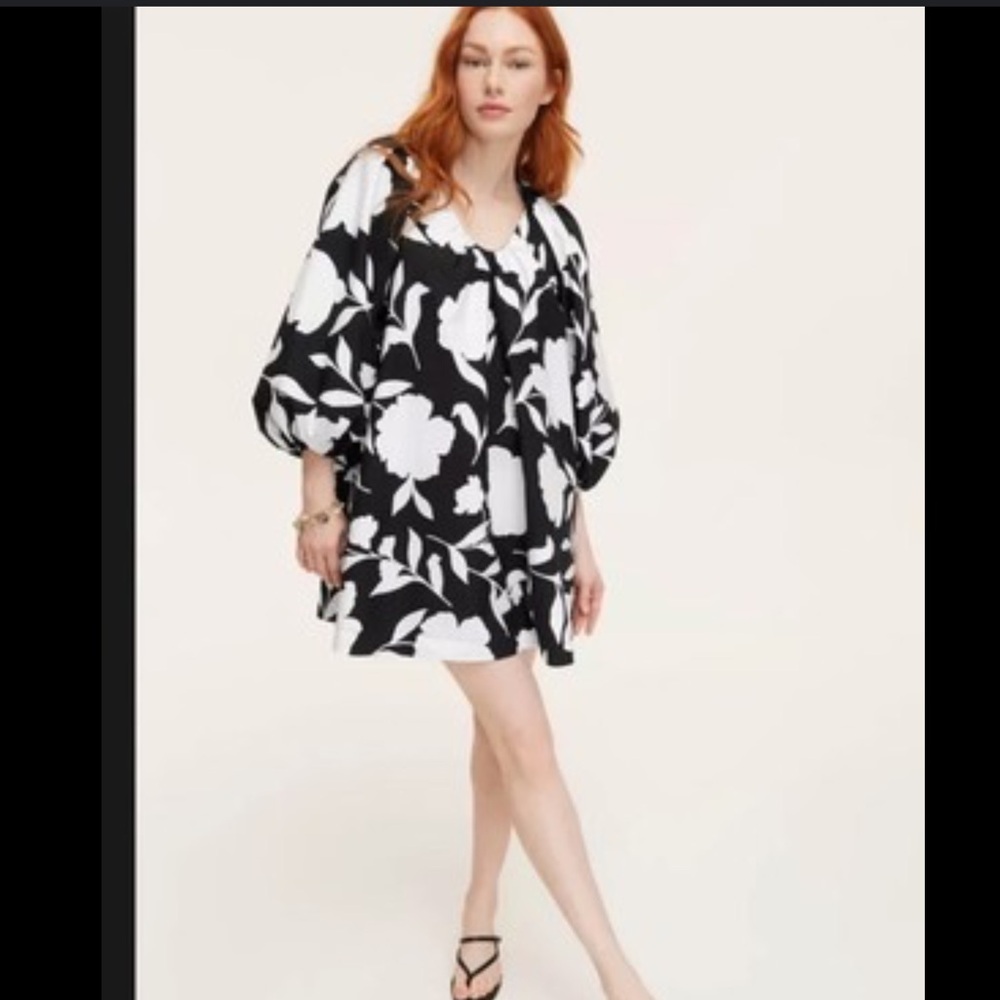 Kate Spade Dress.  NWT